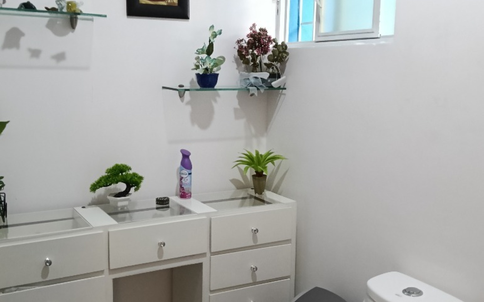 Rancho la providencia El tanque de los jimenez, 4 Bedrooms Bedrooms, 3 Rooms Rooms,2 BathroomsBathrooms,Quinta,Venta,Rancho la providencia,0,1163