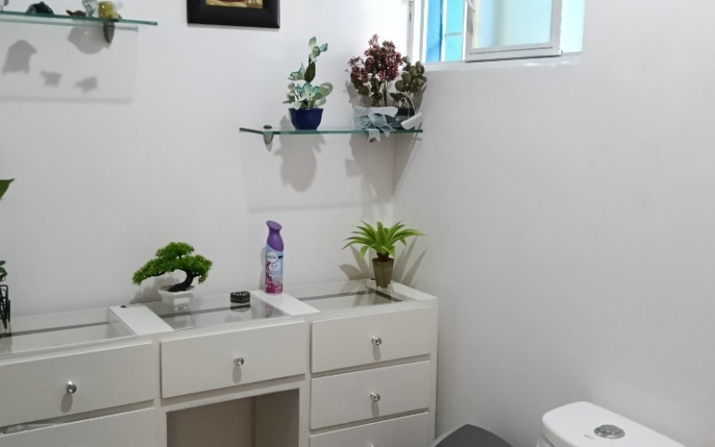 Rancho la providencia El tanque de los jimenez, 4 Bedrooms Bedrooms, 3 Rooms Rooms,2 BathroomsBathrooms,Quinta,Venta,Rancho la providencia,0,1163