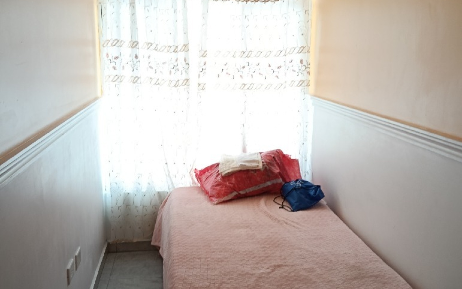 Rancho la providencia El tanque de los jimenez, 4 Bedrooms Bedrooms, 3 Rooms Rooms,2 BathroomsBathrooms,Quinta,Venta,Rancho la providencia,0,1163