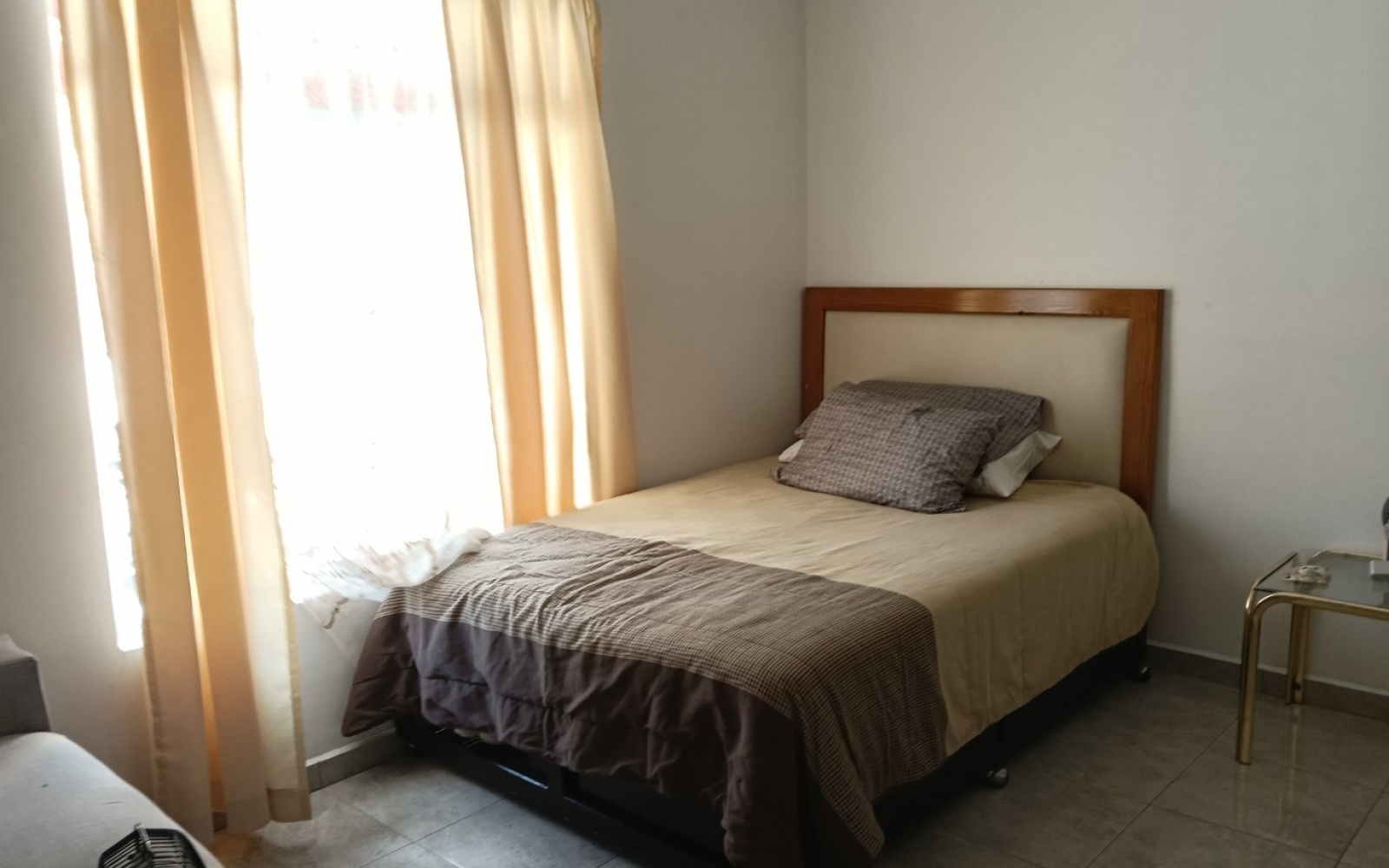 Rancho la providencia El tanque de los jimenez, 4 Bedrooms Bedrooms, 3 Rooms Rooms,2 BathroomsBathrooms,Quinta,Venta,Rancho la providencia,0,1163