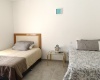 Rancho la providencia El tanque de los jimenez, 4 Bedrooms Bedrooms, 3 Rooms Rooms,2 BathroomsBathrooms,Quinta,Venta,Rancho la providencia,0,1163