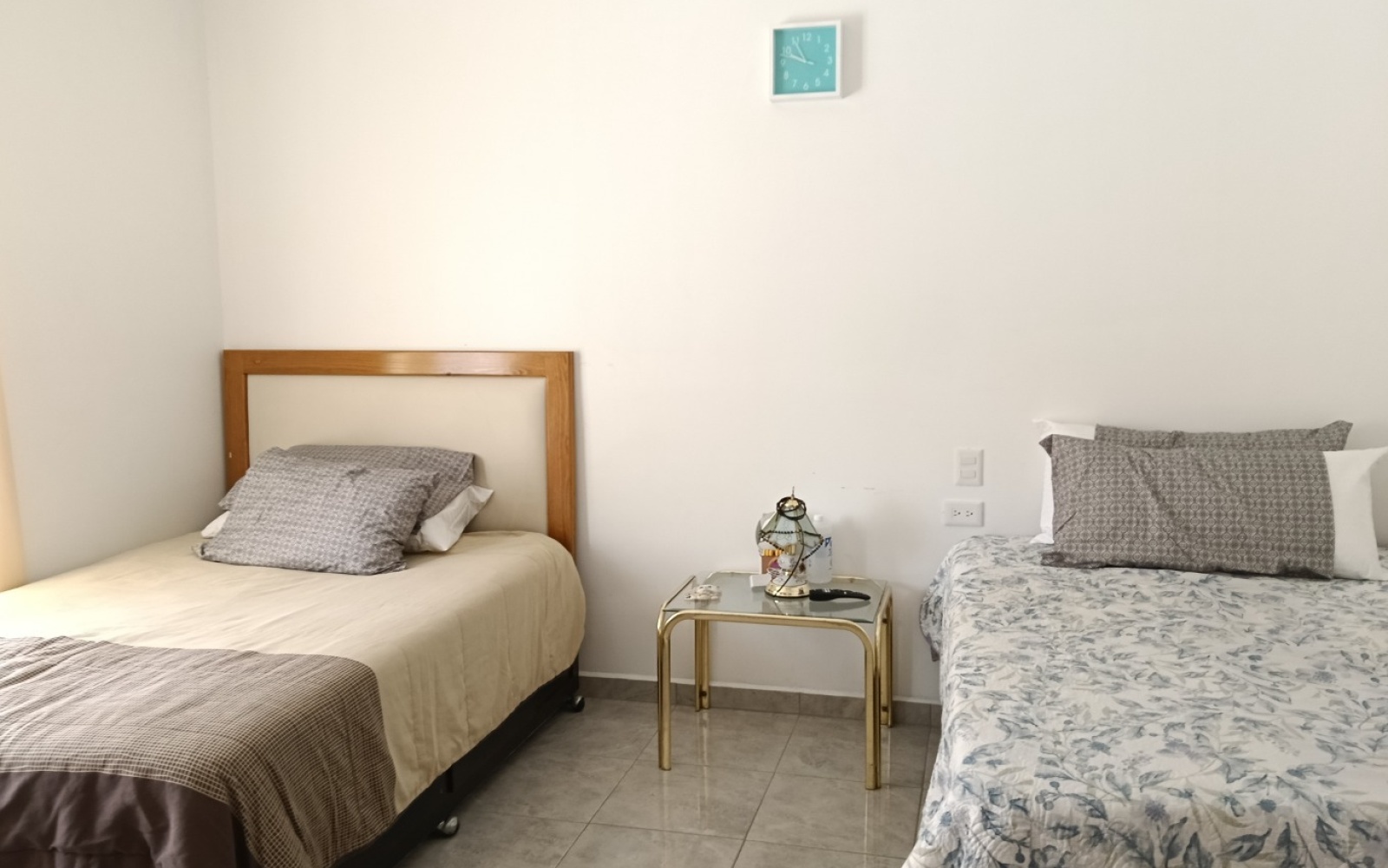 Rancho la providencia El tanque de los jimenez, 4 Bedrooms Bedrooms, 3 Rooms Rooms,2 BathroomsBathrooms,Quinta,Venta,Rancho la providencia,0,1163