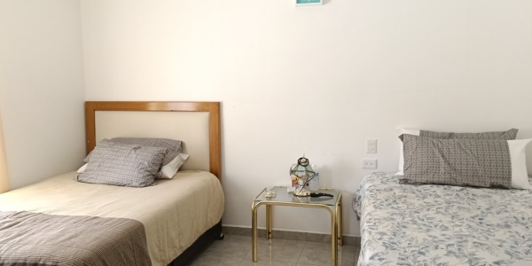 Rancho la providencia El tanque de los jimenez, 4 Bedrooms Bedrooms, 3 Rooms Rooms,2 BathroomsBathrooms,Quinta,Venta,Rancho la providencia,0,1163 Rancho la providencia El tanque de los jimenez, 4 Bedrooms Bedrooms, 3 Rooms Rooms,2 BathroomsBathrooms,Quinta,Venta,Rancho la providencia,0,1163