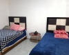 Rancho la providencia El tanque de los jimenez, 4 Bedrooms Bedrooms, 3 Rooms Rooms,2 BathroomsBathrooms,Quinta,Venta,Rancho la providencia,0,1163