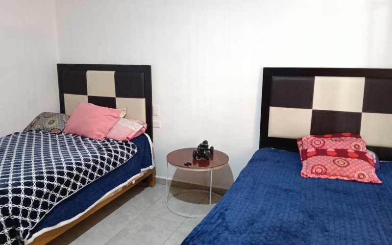 Rancho la providencia El tanque de los jimenez, 4 Bedrooms Bedrooms, 3 Rooms Rooms,2 BathroomsBathrooms,Quinta,Venta,Rancho la providencia,0,1163