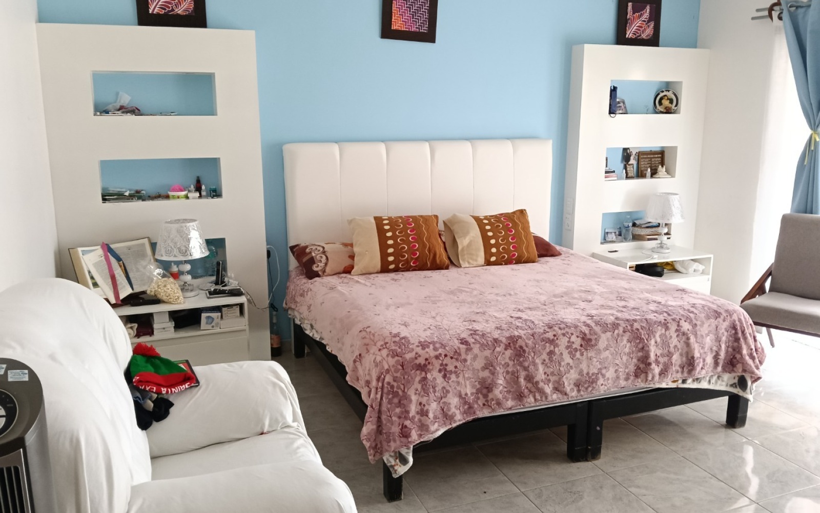 Rancho la providencia El tanque de los jimenez, 4 Bedrooms Bedrooms, 3 Rooms Rooms,2 BathroomsBathrooms,Quinta,Venta,Rancho la providencia,0,1163