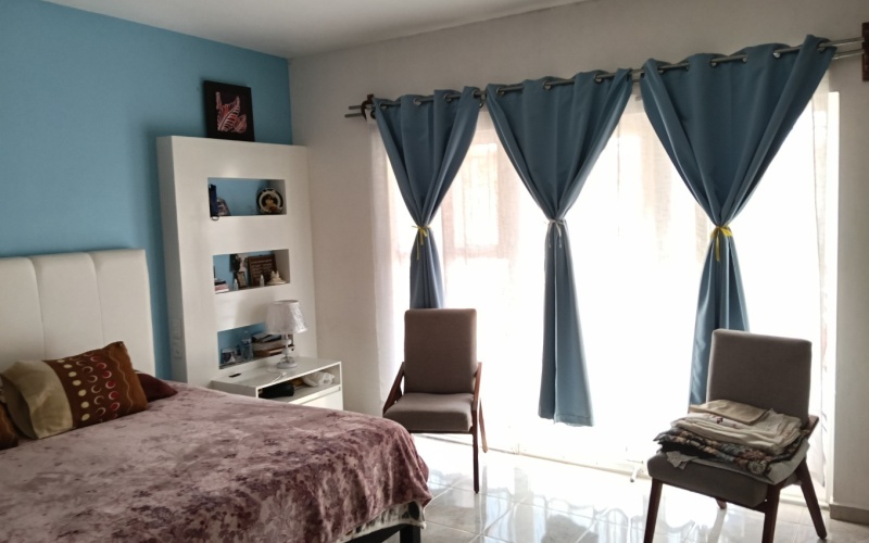 Rancho la providencia El tanque de los jimenez, 4 Bedrooms Bedrooms, 3 Rooms Rooms,2 BathroomsBathrooms,Quinta,Venta,Rancho la providencia,0,1163