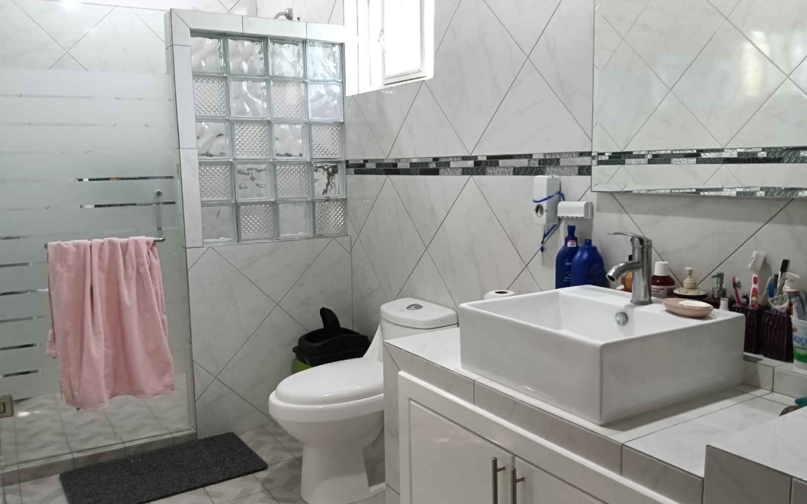 Rancho la providencia El tanque de los jimenez, 4 Bedrooms Bedrooms, 3 Rooms Rooms,2 BathroomsBathrooms,Quinta,Venta,Rancho la providencia,0,1163