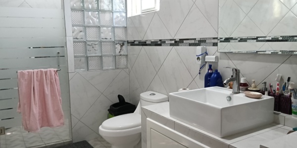 Rancho la providencia El tanque de los jimenez, 4 Bedrooms Bedrooms, 3 Rooms Rooms,2 BathroomsBathrooms,Quinta,Venta,Rancho la providencia,0,1163 Rancho la providencia El tanque de los jimenez, 4 Bedrooms Bedrooms, 3 Rooms Rooms,2 BathroomsBathrooms,Quinta,Venta,Rancho la providencia,0,1163