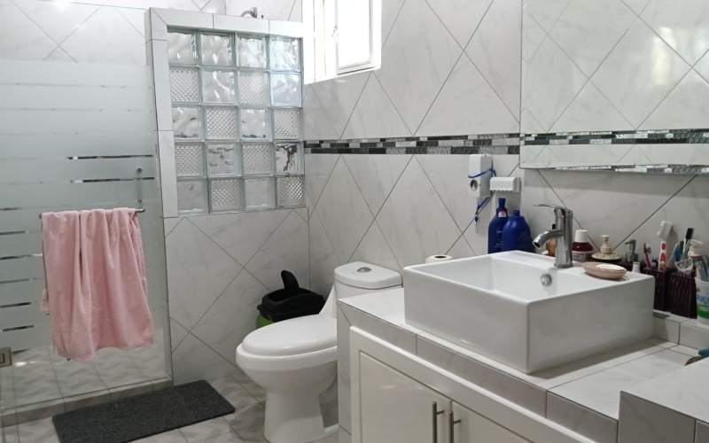 Rancho la providencia El tanque de los jimenez, 4 Bedrooms Bedrooms, 3 Rooms Rooms,2 BathroomsBathrooms,Quinta,Venta,Rancho la providencia,0,1163