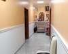Rancho la providencia El tanque de los jimenez, 4 Bedrooms Bedrooms, 3 Rooms Rooms,2 BathroomsBathrooms,Quinta,Venta,Rancho la providencia,0,1163