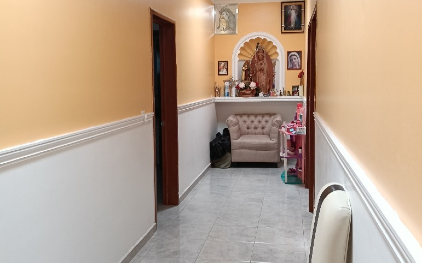Rancho la providencia El tanque de los jimenez, 4 Bedrooms Bedrooms, 3 Rooms Rooms,2 BathroomsBathrooms,Quinta,Venta,Rancho la providencia,0,1163