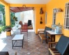Rancho la providencia El tanque de los jimenez, 4 Bedrooms Bedrooms, 3 Rooms Rooms,2 BathroomsBathrooms,Quinta,Venta,Rancho la providencia,0,1163