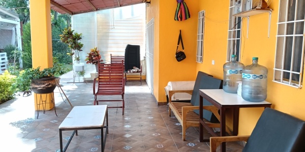 Rancho la providencia El tanque de los jimenez, 4 Bedrooms Bedrooms, 3 Rooms Rooms,2 BathroomsBathrooms,Quinta,Venta,Rancho la providencia,0,1163 Rancho la providencia El tanque de los jimenez, 4 Bedrooms Bedrooms, 3 Rooms Rooms,2 BathroomsBathrooms,Quinta,Venta,Rancho la providencia,0,1163