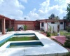 Rancho la providencia El tanque de los jimenez, 4 Bedrooms Bedrooms, 3 Rooms Rooms,2 BathroomsBathrooms,Quinta,Venta,Rancho la providencia,0,1163