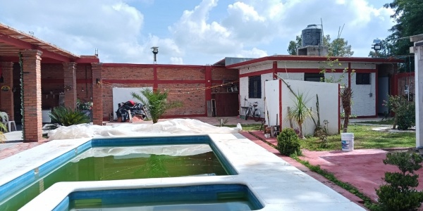 Rancho la providencia El tanque de los jimenez, 4 Bedrooms Bedrooms, 3 Rooms Rooms,2 BathroomsBathrooms,Quinta,Venta,Rancho la providencia,0,1163 Rancho la providencia El tanque de los jimenez, 4 Bedrooms Bedrooms, 3 Rooms Rooms,2 BathroomsBathrooms,Quinta,Venta,Rancho la providencia,0,1163