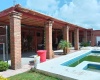 Rancho la providencia El tanque de los jimenez, 4 Bedrooms Bedrooms, 3 Rooms Rooms,2 BathroomsBathrooms,Quinta,Venta,Rancho la providencia,0,1163