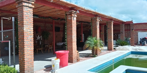Rancho la providencia El tanque de los jimenez, 4 Bedrooms Bedrooms, 3 Rooms Rooms,2 BathroomsBathrooms,Quinta,Venta,Rancho la providencia,0,1163 Rancho la providencia El tanque de los jimenez, 4 Bedrooms Bedrooms, 3 Rooms Rooms,2 BathroomsBathrooms,Quinta,Venta,Rancho la providencia,0,1163