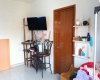 Rancho la providencia El tanque de los jimenez, 4 Bedrooms Bedrooms, 3 Rooms Rooms,2 BathroomsBathrooms,Quinta,Venta,Rancho la providencia,0,1163