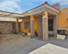 Rancho la providencia El tanque de los jimenez, 4 Bedrooms Bedrooms, 3 Rooms Rooms,2 BathroomsBathrooms,Quinta,Venta,Rancho la providencia,0,1163