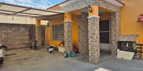 Rancho la providencia El tanque de los jimenez, 4 Bedrooms Bedrooms, 3 Rooms Rooms,2 BathroomsBathrooms,Quinta,Venta,Rancho la providencia,0,1163 Rancho la providencia El tanque de los jimenez, 4 Bedrooms Bedrooms, 3 Rooms Rooms,2 BathroomsBathrooms,Quinta,Venta,Rancho la providencia,0,1163