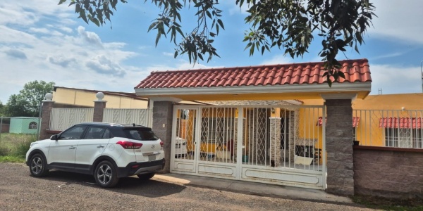Rancho la providencia El tanque de los jimenez, 4 Bedrooms Bedrooms, 3 Rooms Rooms,2 BathroomsBathrooms,Quinta,Venta,Rancho la providencia,0,1163 Rancho la providencia El tanque de los jimenez, 4 Bedrooms Bedrooms, 3 Rooms Rooms,2 BathroomsBathrooms,Quinta,Venta,Rancho la providencia,0,1163