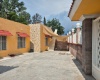 Rancho la providencia El tanque de los jimenez, 4 Bedrooms Bedrooms, 3 Rooms Rooms,2 BathroomsBathrooms,Quinta,Venta,Rancho la providencia,0,1163