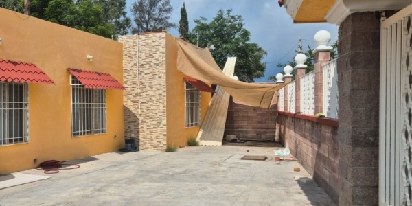 Rancho la providencia El tanque de los jimenez, 4 Bedrooms Bedrooms, 3 Rooms Rooms,2 BathroomsBathrooms,Quinta,Venta,Rancho la providencia,0,1163 Rancho la providencia El tanque de los jimenez, 4 Bedrooms Bedrooms, 3 Rooms Rooms,2 BathroomsBathrooms,Quinta,Venta,Rancho la providencia,0,1163