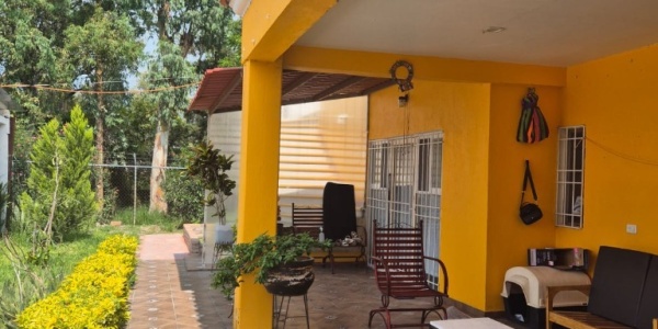 Rancho la providencia El tanque de los jimenez, 4 Bedrooms Bedrooms, 3 Rooms Rooms,2 BathroomsBathrooms,Quinta,Venta,Rancho la providencia,0,1163 Rancho la providencia El tanque de los jimenez, 4 Bedrooms Bedrooms, 3 Rooms Rooms,2 BathroomsBathrooms,Quinta,Venta,Rancho la providencia,0,1163