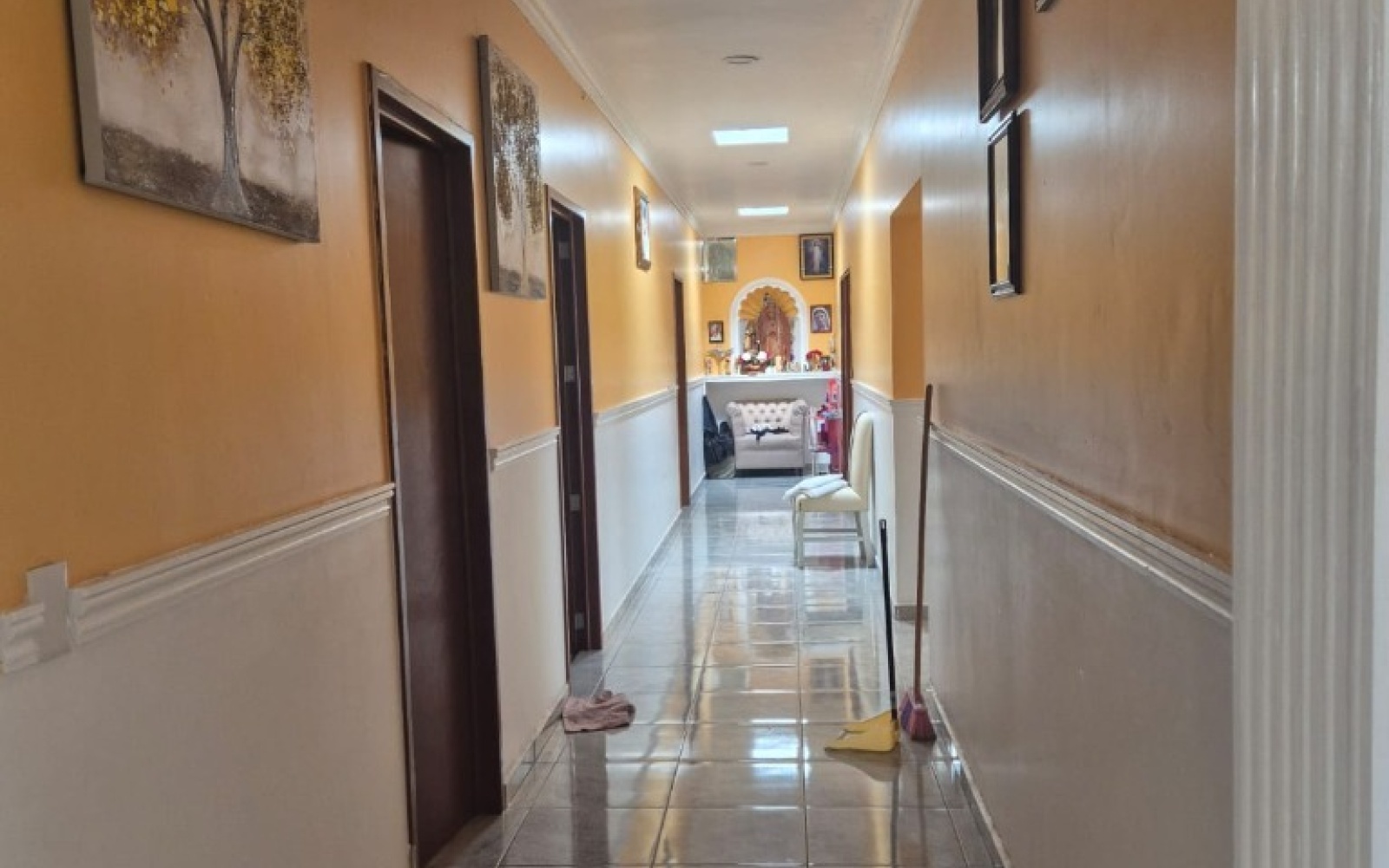 Rancho la providencia El tanque de los jimenez, 4 Bedrooms Bedrooms, 3 Rooms Rooms,2 BathroomsBathrooms,Quinta,Venta,Rancho la providencia,0,1163