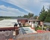 Rancho la providencia El tanque de los jimenez, 4 Bedrooms Bedrooms, 3 Rooms Rooms,2 BathroomsBathrooms,Quinta,Venta,Rancho la providencia,0,1163
