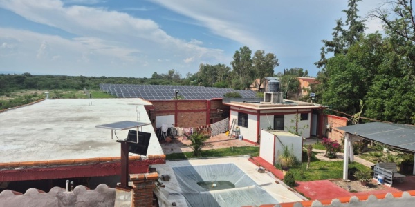 Rancho la providencia El tanque de los jimenez, 4 Bedrooms Bedrooms, 3 Rooms Rooms,2 BathroomsBathrooms,Quinta,Venta,Rancho la providencia,0,1163 Rancho la providencia El tanque de los jimenez, 4 Bedrooms Bedrooms, 3 Rooms Rooms,2 BathroomsBathrooms,Quinta,Venta,Rancho la providencia,0,1163