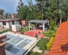 Rancho la providencia El tanque de los jimenez, 4 Bedrooms Bedrooms, 3 Rooms Rooms,2 BathroomsBathrooms,Quinta,Venta,Rancho la providencia,0,1163
