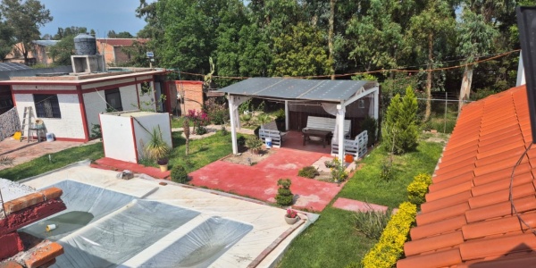 Rancho la providencia El tanque de los jimenez, 4 Bedrooms Bedrooms, 3 Rooms Rooms,2 BathroomsBathrooms,Quinta,Venta,Rancho la providencia,0,1163 Rancho la providencia El tanque de los jimenez, 4 Bedrooms Bedrooms, 3 Rooms Rooms,2 BathroomsBathrooms,Quinta,Venta,Rancho la providencia,0,1163