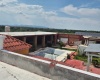 Rancho la providencia El tanque de los jimenez, 4 Bedrooms Bedrooms, 3 Rooms Rooms,2 BathroomsBathrooms,Quinta,Venta,Rancho la providencia,0,1163
