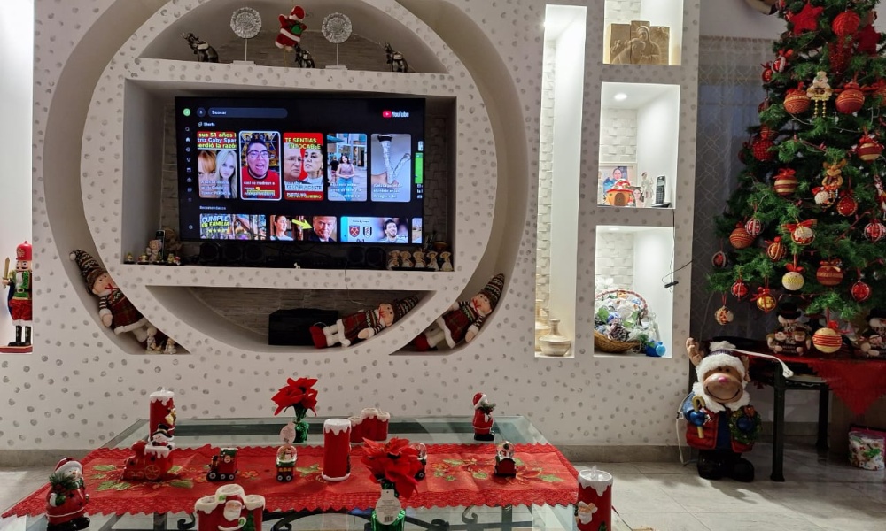 Rancho la providencia El tanque de los jimenez, 4 Bedrooms Bedrooms, 3 Rooms Rooms,2 BathroomsBathrooms,Quinta,Venta,Rancho la providencia,0,1163