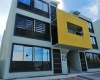 RIVERA MAZCALAPA VALLE DE LOS CACTUS, 2 Bedrooms Bedrooms, 1 Room Rooms,1 BathroomBathrooms,Departamento,Renta,RIVERA MAZCALAPA,0,1164