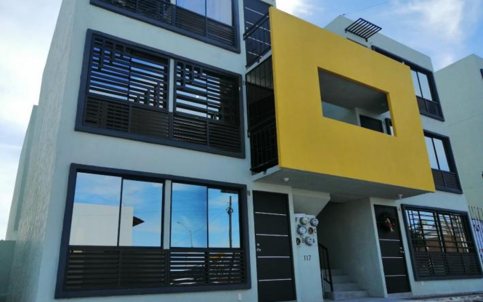 RIVERA MAZCALAPA VALLE DE LOS CACTUS, 2 Bedrooms Bedrooms, 1 Room Rooms,1 BathroomBathrooms,Departamento,Renta,RIVERA MAZCALAPA,0,1164