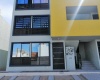 RIVERA MAZCALAPA VALLE DE LOS CACTUS, 2 Bedrooms Bedrooms, 1 Room Rooms,1 BathroomBathrooms,Departamento,Renta,RIVERA MAZCALAPA,0,1164