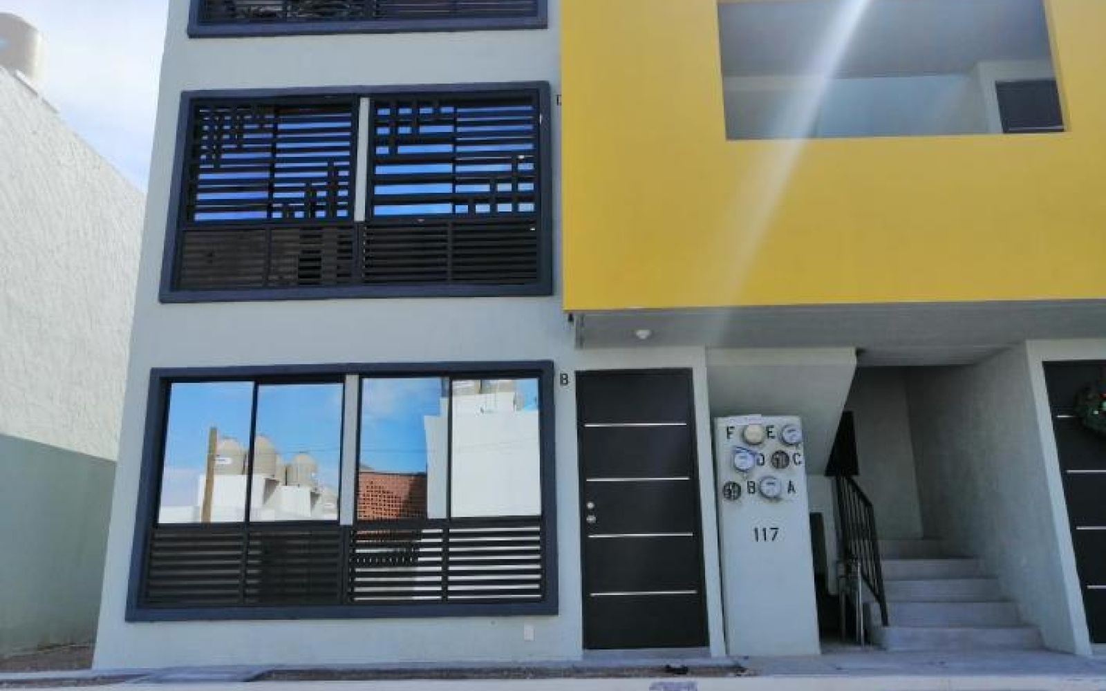 RIVERA MAZCALAPA VALLE DE LOS CACTUS, 2 Bedrooms Bedrooms, 1 Room Rooms,1 BathroomBathrooms,Departamento,Renta,RIVERA MAZCALAPA,0,1164