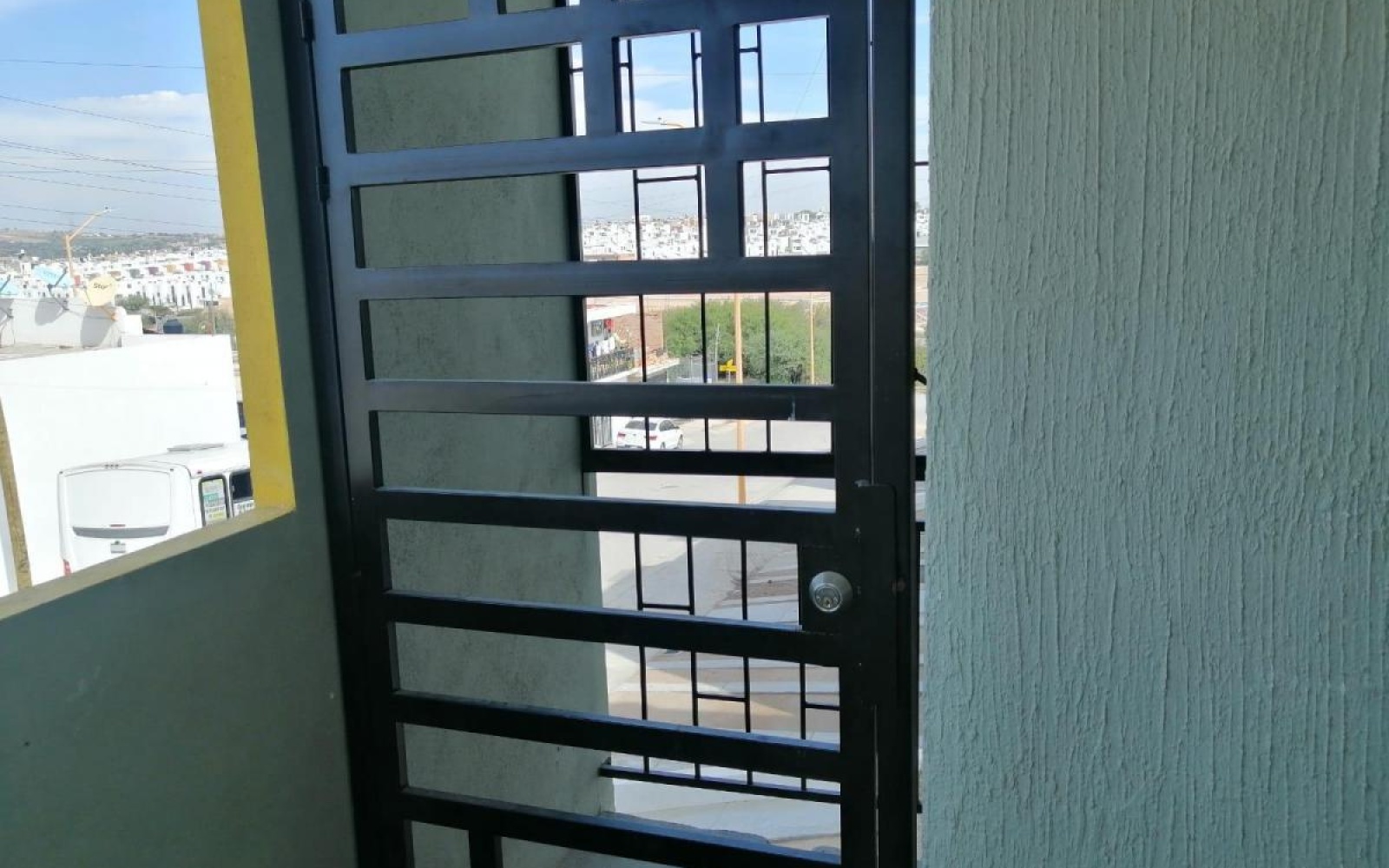 RIVERA MAZCALAPA VALLE DE LOS CACTUS, 2 Bedrooms Bedrooms, 1 Room Rooms,1 BathroomBathrooms,Departamento,Renta,RIVERA MAZCALAPA,0,1164