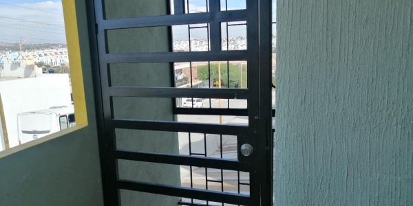 RIVERA MAZCALAPA VALLE DE LOS CACTUS, 2 Bedrooms Bedrooms, 1 Room Rooms,1 BathroomBathrooms,Departamento,Renta,RIVERA MAZCALAPA,0,1164
