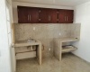 RIVERA MAZCALAPA VALLE DE LOS CACTUS, 2 Bedrooms Bedrooms, 1 Room Rooms,1 BathroomBathrooms,Departamento,Renta,RIVERA MAZCALAPA,0,1164