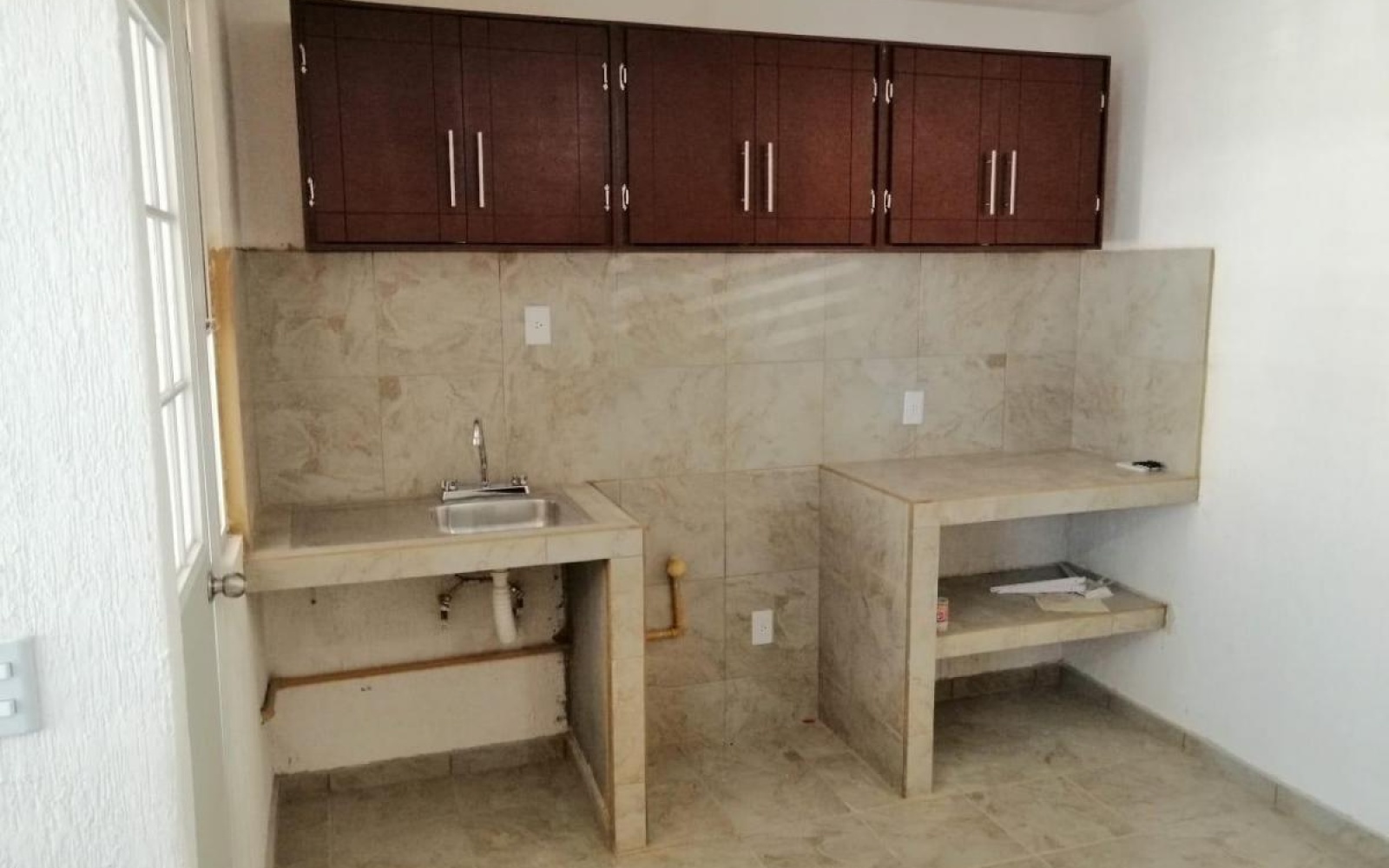 RIVERA MAZCALAPA VALLE DE LOS CACTUS, 2 Bedrooms Bedrooms, 1 Room Rooms,1 BathroomBathrooms,Departamento,Renta,RIVERA MAZCALAPA,0,1164