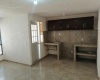 RIVERA MAZCALAPA VALLE DE LOS CACTUS, 2 Bedrooms Bedrooms, 1 Room Rooms,1 BathroomBathrooms,Departamento,Renta,RIVERA MAZCALAPA,0,1164
