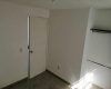 RIVERA MAZCALAPA VALLE DE LOS CACTUS, 2 Bedrooms Bedrooms, 1 Room Rooms,1 BathroomBathrooms,Departamento,Renta,RIVERA MAZCALAPA,0,1164