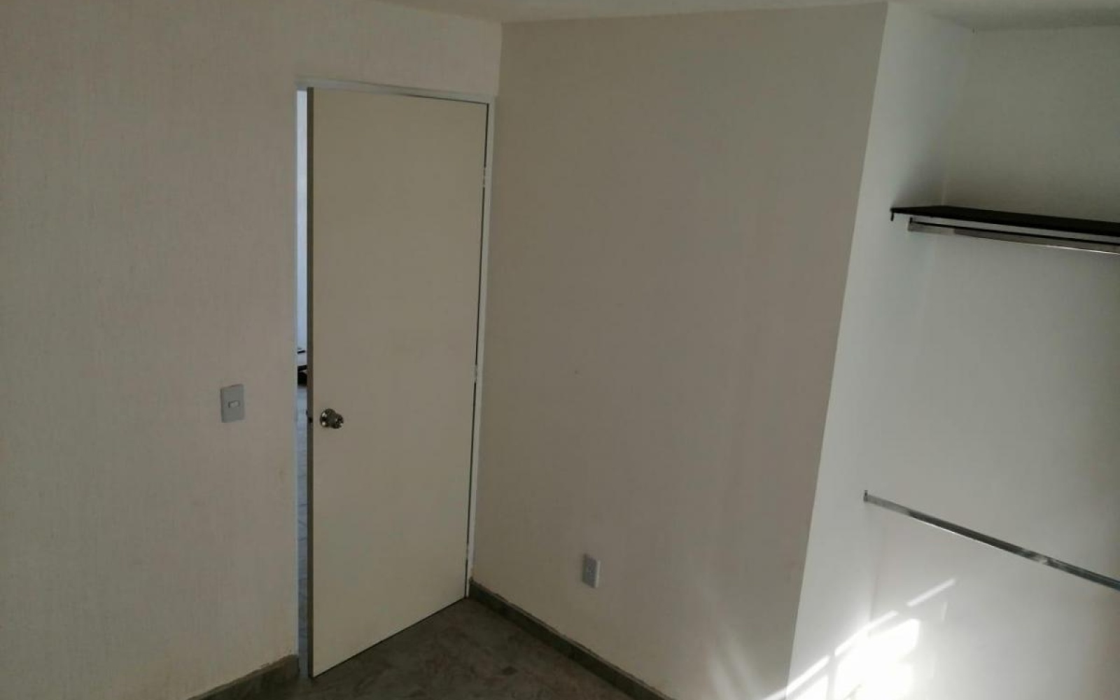 RIVERA MAZCALAPA VALLE DE LOS CACTUS, 2 Bedrooms Bedrooms, 1 Room Rooms,1 BathroomBathrooms,Departamento,Renta,RIVERA MAZCALAPA,0,1164