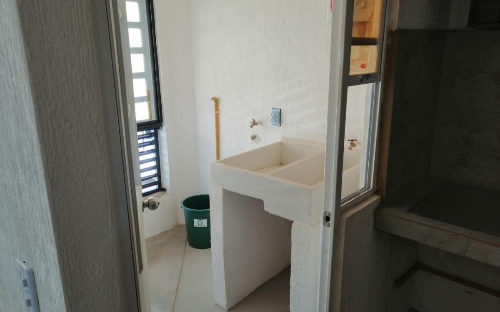 RIVERA MAZCALAPA VALLE DE LOS CACTUS, 2 Bedrooms Bedrooms, 1 Room Rooms,1 BathroomBathrooms,Departamento,Renta,RIVERA MAZCALAPA,0,1164