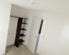 RIVERA MAZCALAPA VALLE DE LOS CACTUS, 2 Bedrooms Bedrooms, 1 Room Rooms,1 BathroomBathrooms,Departamento,Renta,RIVERA MAZCALAPA,0,1164
