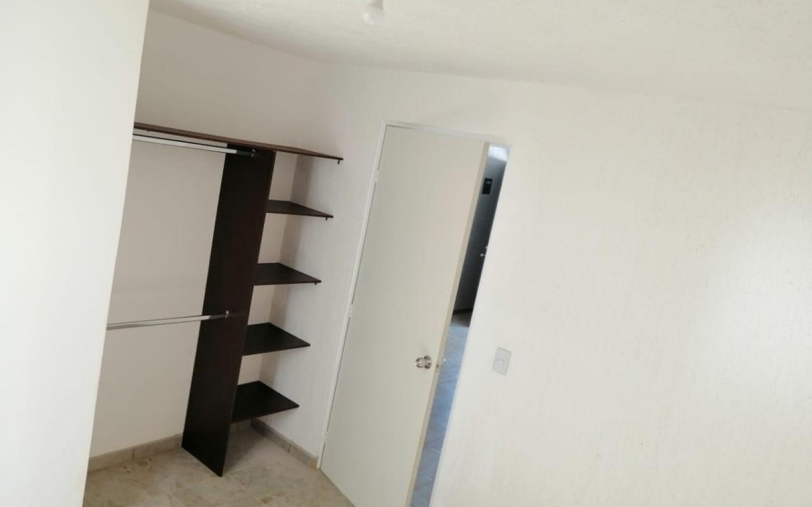 RIVERA MAZCALAPA VALLE DE LOS CACTUS, 2 Bedrooms Bedrooms, 1 Room Rooms,1 BathroomBathrooms,Departamento,Renta,RIVERA MAZCALAPA,0,1164